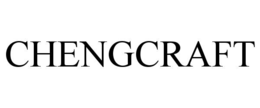 CHENGCRAFT