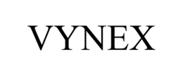 VYNEX