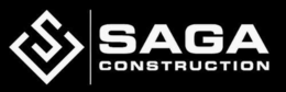 SAGA CONSTRUCTION