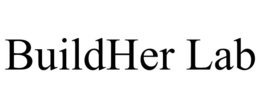 BUILDHER LAB