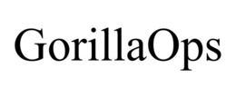 GORILLAOPS
