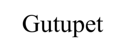 GUTUPET