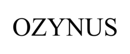 OZYNUS