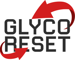 GLYCO RESET