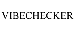 VIBECHECKER