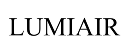 LUMIAIR