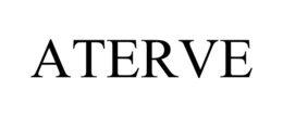ATERVE