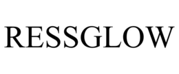 RESSGLOW