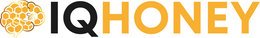 IQHONEY