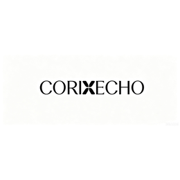 CORIXECHO
