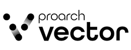 PROARCH VECTOR