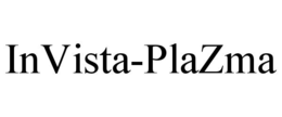 INVISTA-PLAZMA