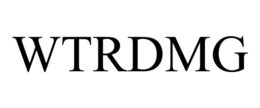WTRDMG