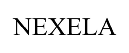 NEXELA