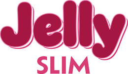 JELLY SLIM