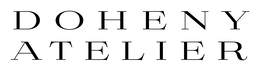DOHENY ATELIER