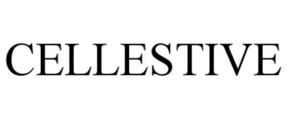 CELLESTIVE