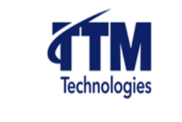TTM TECHNOLOGIES