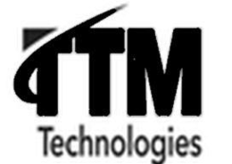 TTM TECHNOLOGIES