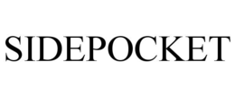 SIDEPOCKET