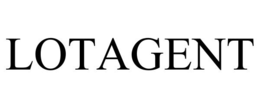 LOTAGENT