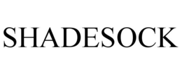 SHADESOCK