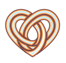 Image Trademark