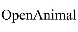 OPENANIMAL
