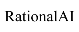 RATIONALAI