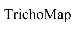 TRICHOMAP