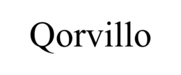 QORVILLO