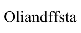 OLIANDFFSTA