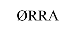 ÃRRA