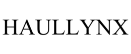 HAULLYNX