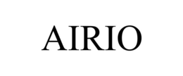 AIRIO