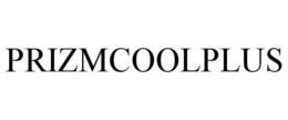 PRIZMCOOLPLUS