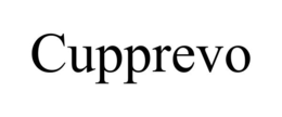 CUPPREVO