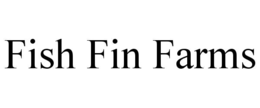 FISH FIN FARMS