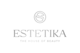 ESTETIKA THE HOUSE OF BEAUTY