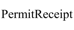 PERMITRECEIPT