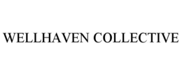 WELLHAVEN COLLECTIVE