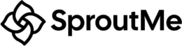 SPROUTME