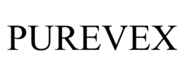 PUREVEX