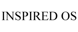 INSPIRED OS