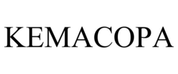 KEMACOPA