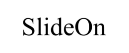 SLIDEON