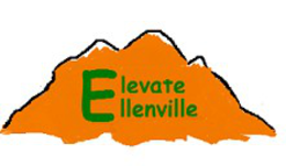 ELEVATE ELLENVILLE