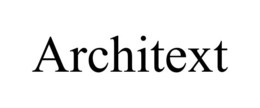 ARCHITEXT
