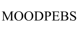 MOODPEBS