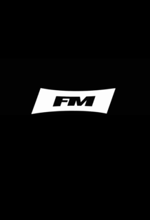 Image Trademark